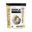 Vanilla Protein Powder Hot on Sale