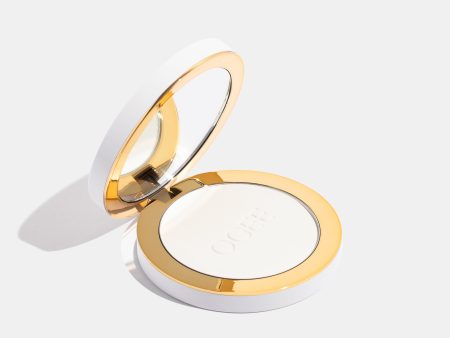 Sculpted Skin-Perfecting Powder Fashion