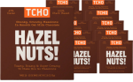 Choc Hazelnuts Bar (10 Pack) Online Sale