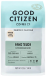 Whole Bean Hang Tough Latin American Blend Coffee Online Sale