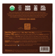 Choc Hazelnuts Bar (10 Pack) Online Sale