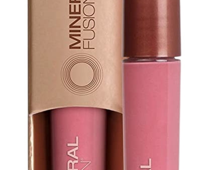 Lovely Lip Gloss Online