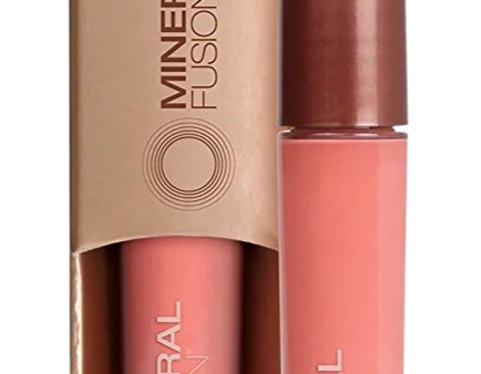 Dazzle Lip Gloss Sale