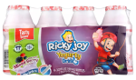 Mixed Berry Yogurt Drink (4 Pack) Online Hot Sale