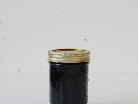 Balsamic Vinegar - Organic For Sale