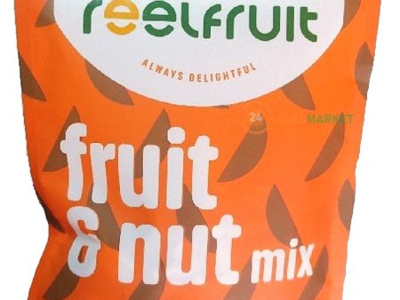 Fruit and Nut Mix Sale