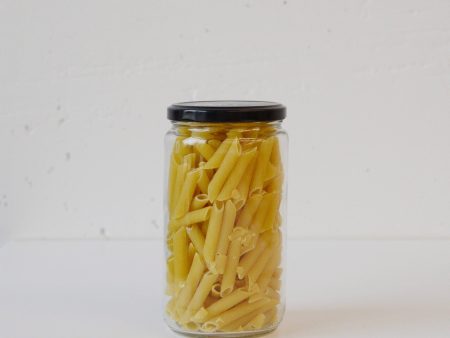 Penne Discount