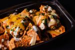 1 lb. Buffalo Ranch Chicken Online