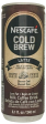 Cold Brew Coffee (6 Pack) For Discount