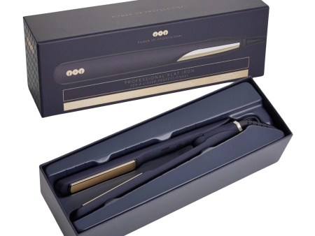 Professional Titanium Flat Iron Online Sale