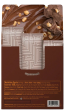 Choc Hazelnuts Bar (10 Pack) Online Sale