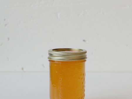 Apple Cider Vinegar - Organic Online