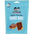 Chocolate Cookie Bar For Sale