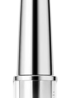 High Impact Lash Amplifying Serum on Sale