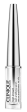 High Impact Lash Amplifying Serum on Sale