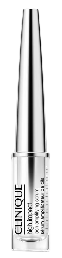 High Impact Lash Amplifying Serum on Sale