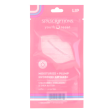 Youth Reset - Moisturize + Plump Hydrogel Lip Mask (6 CT) Cheap