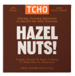 Choc Hazelnuts Bar (10 Pack) Online Sale