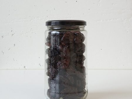 Pitted Prunes For Sale