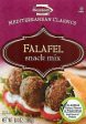 Falafel Mix Hot on Sale