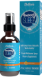 Heavenly Sleep Melatonin Spray Supply