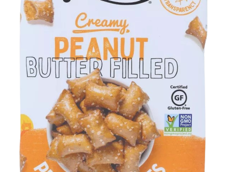 Peanut Butter Pretzel Nuggets Sale