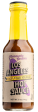 Los Angeles Hot Sauce Cheap