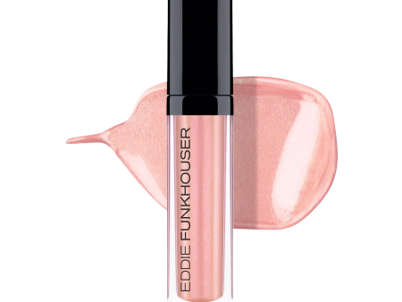 Hyperreal Hydrating Lip Gloss - Mirror Kisses Cheap