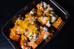 1 lb. Buffalo Ranch Chicken Online