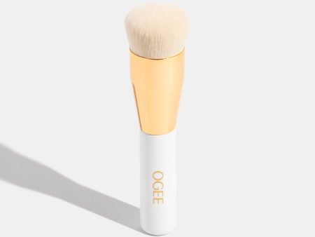 The Base Brush Online Sale