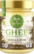 Vanilla Bean Ghee Online Sale