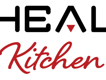 NuHealth Kitchen Gift Cards Cheap