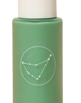 Face Moisturizer - Capricorn Earth Element Hot on Sale