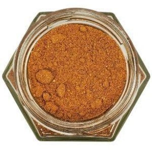 Pumpkin Pie Spice Hot on Sale