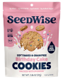 Birthday Cake Cookies (6 Pack) Cheap