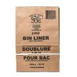 Bag to Earth Bin Liner Online Hot Sale