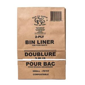 Bag to Earth Bin Liner Online Hot Sale