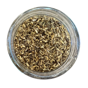 Licorice Root Herbs For Cheap