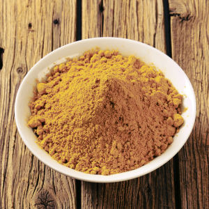 Curry Powder For Cheap