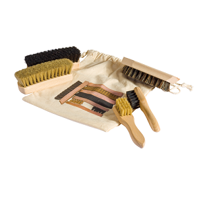 Shoe shine kit on Sale