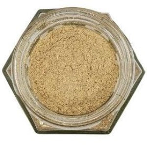 Cardamom Ground Sale