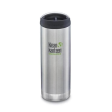 Insulated Wide Mouth Bottle 16 oz Online