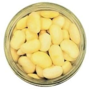 Kidney Beans Large White Organic Online Sale