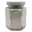 Spice Jar w  Lid 190 ml For Sale