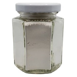 Spice Jar w  Lid 190 ml For Sale