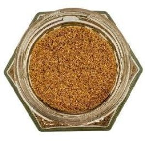 Cumin Ground Organic For Sale