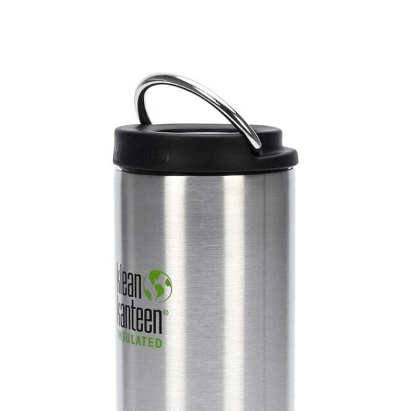 Insulated Wide Mouth Bottle 16 oz Online