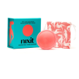 Nixit Menstrual Cup on Sale