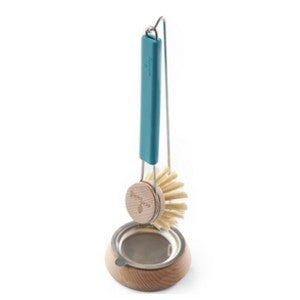 Dish Brush Holder Eco Living For Sale