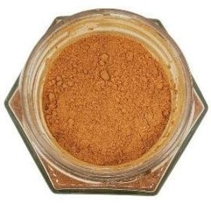 Cinnamon Ground Online Hot Sale